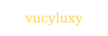 puvyluxy.shop - Home
